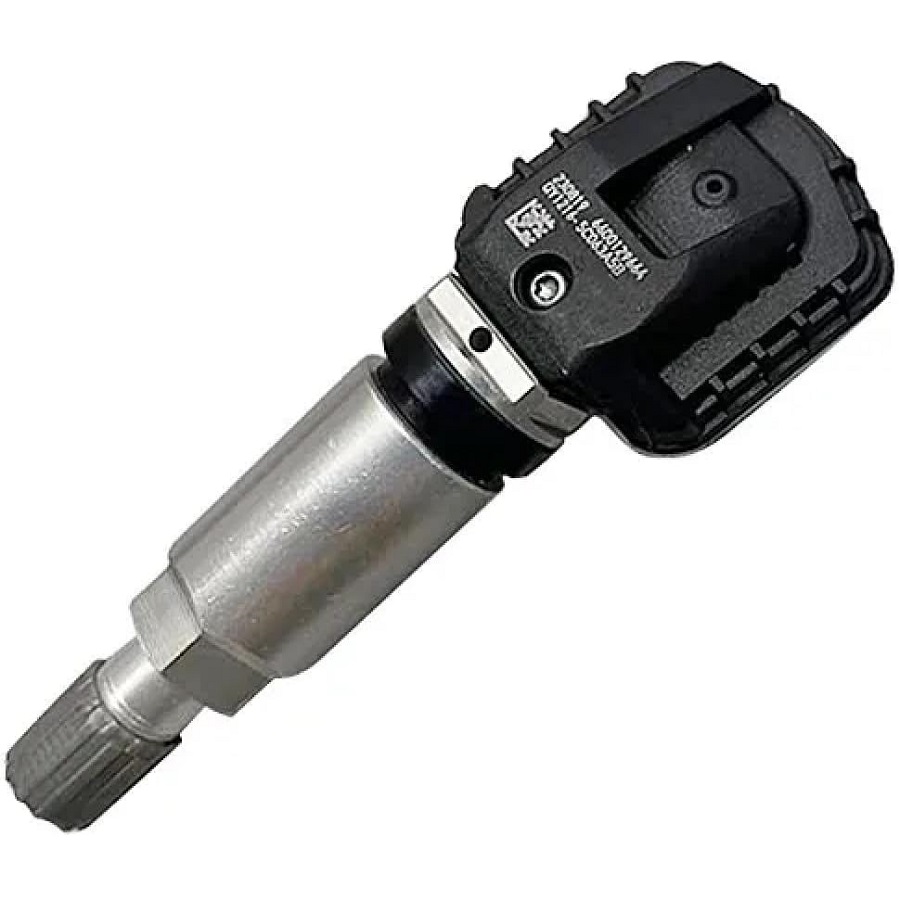 The Pressure Sensor 6600129664 433MHZ TPMS