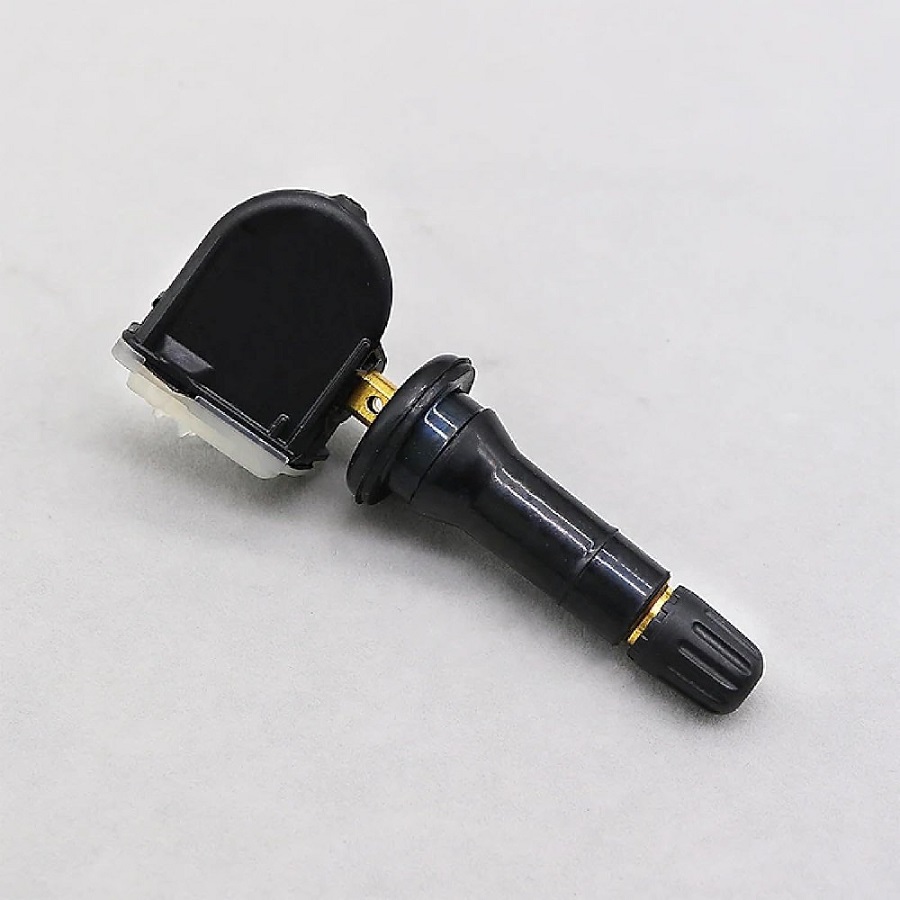 The Pressure Sensor SC3609200 433MHZ TPMS