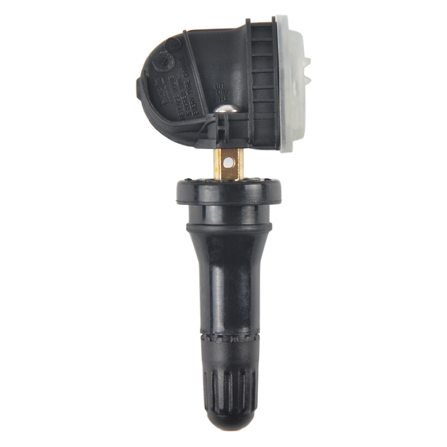 The Pressure Sensor 3601010BB01 433MHZ TPMS