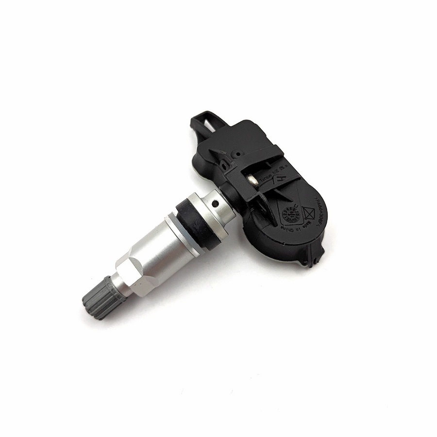 The Pressure Sensor 3601010MK01 433MHZ TPMS