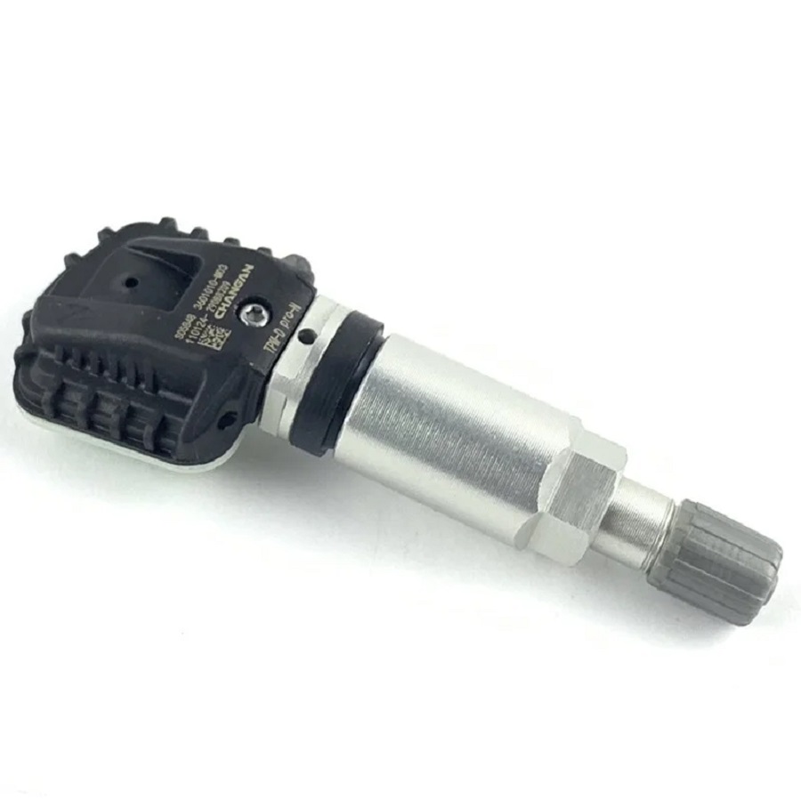 The Pressure Sensor 3601010CD01 433MHZ TPMS