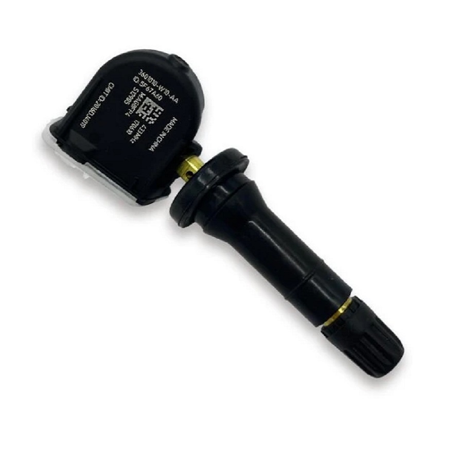 The Pressure Sensor 3601010W10AA 433MHZ TPMS