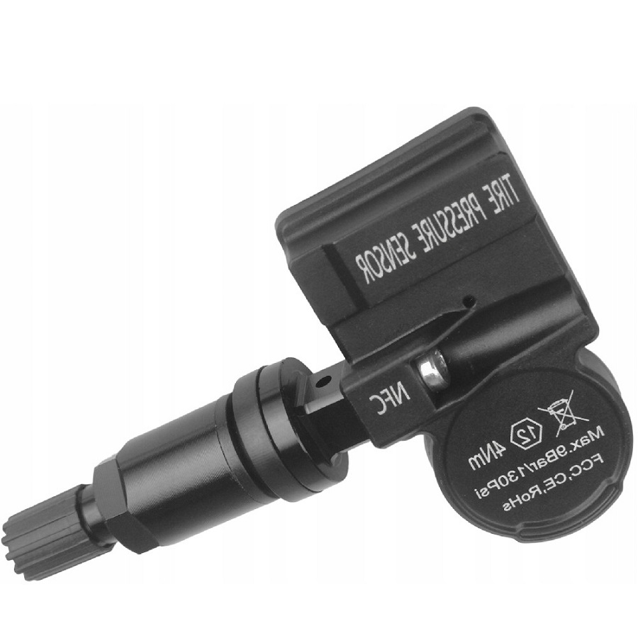 The Pressure Sensor 8060004BAC0000 433MHZ TPMS