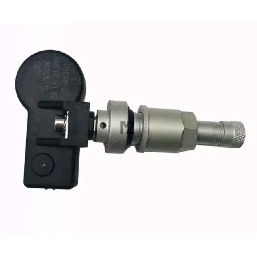 The Pressure Sensor 3666200X4340 433MHZ TPMS