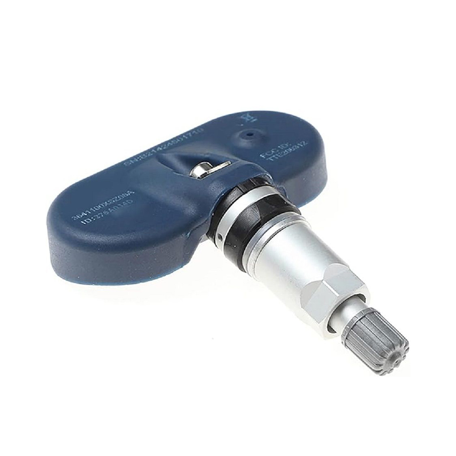 The Pressure Sensor 3641100XSZ08A 433MHZ TPMS