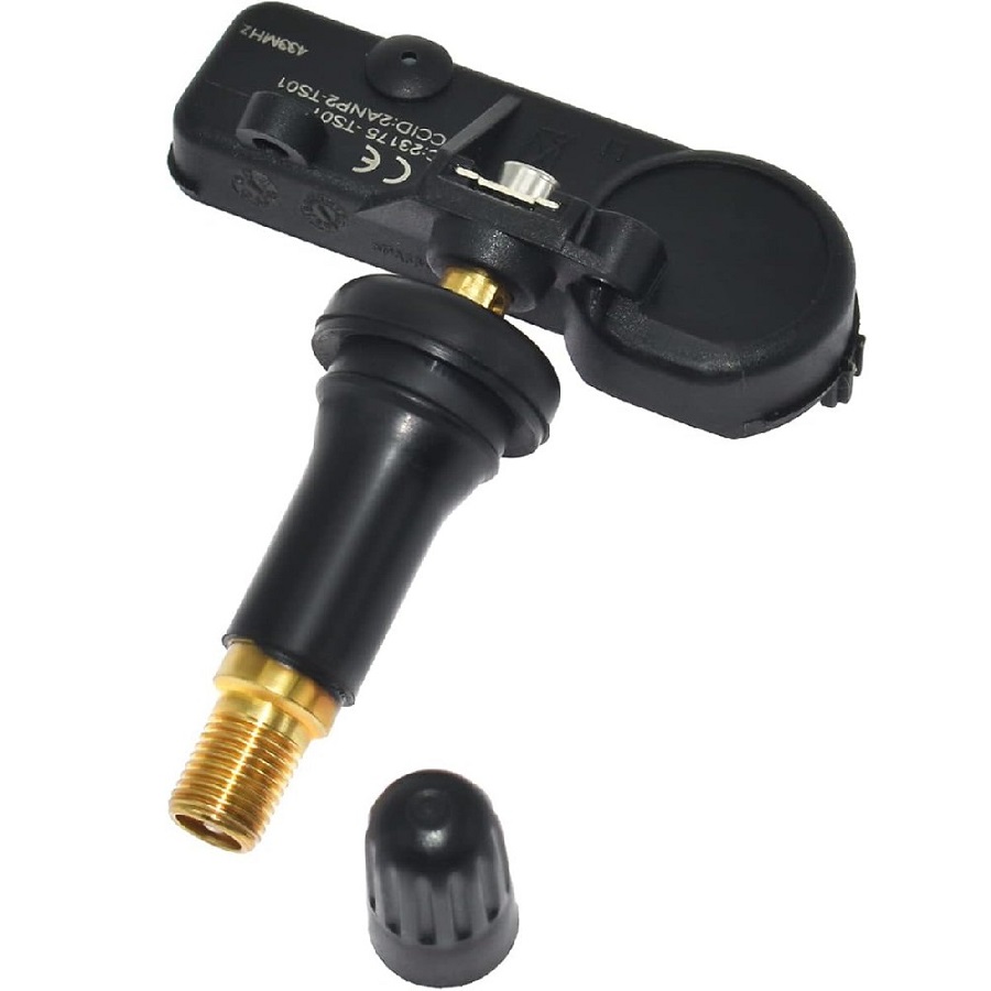 The Pressure Sensor TP3040001 433MHZ TPMS