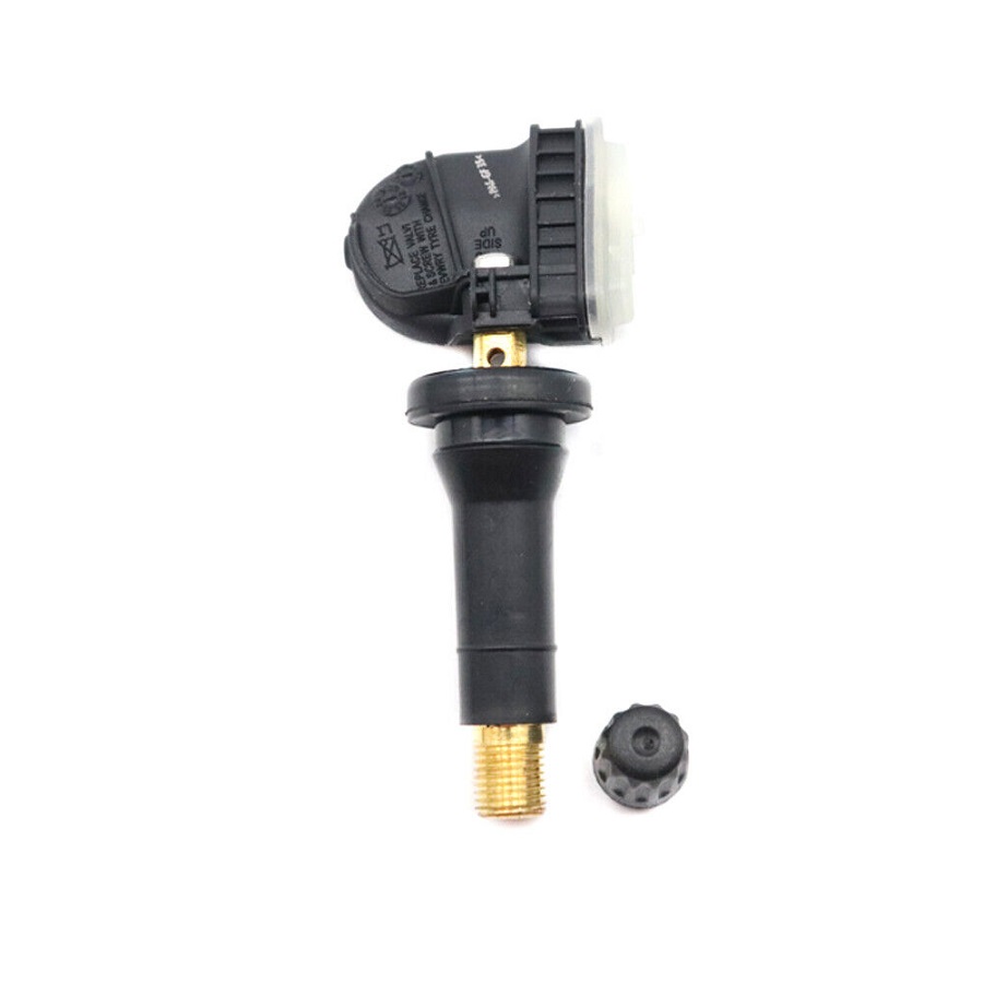 The Pressure Sensor TP3040050 433MHZ TPMS