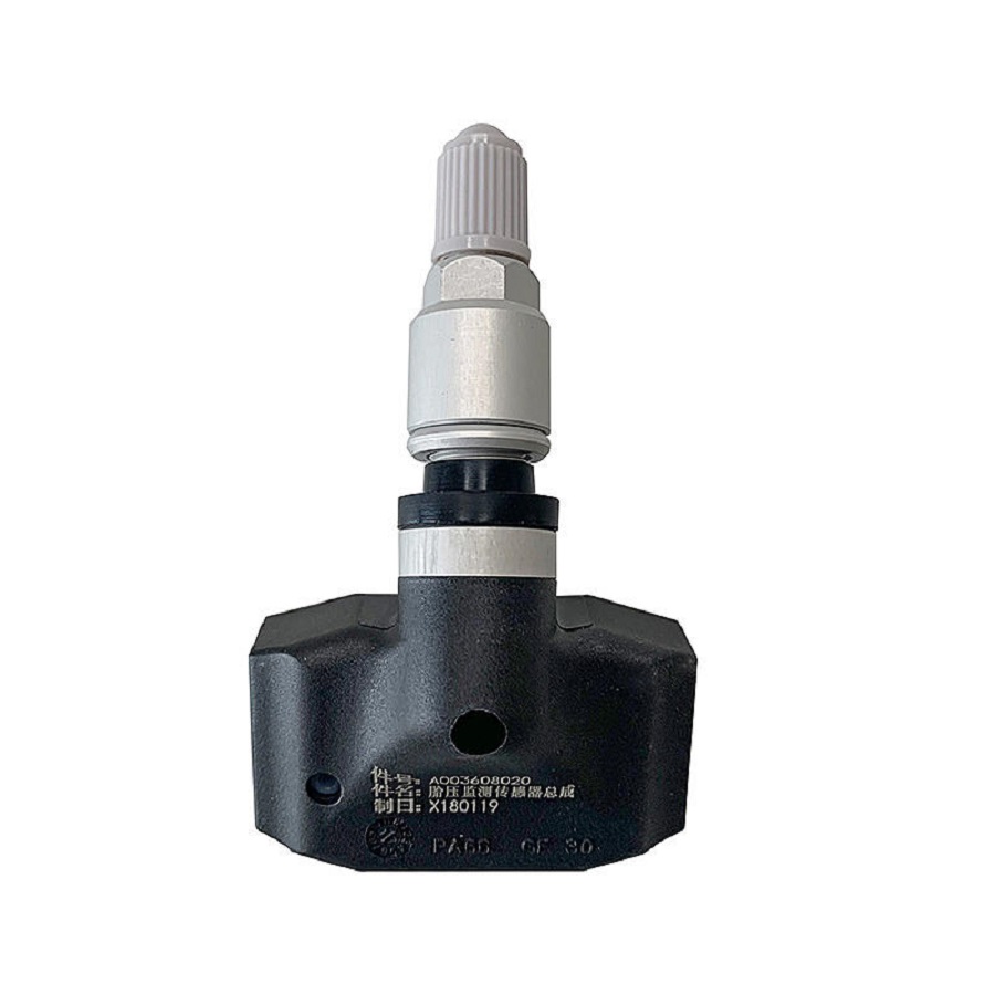 The Pressure Sensor A003608020 433MHZ TPMS