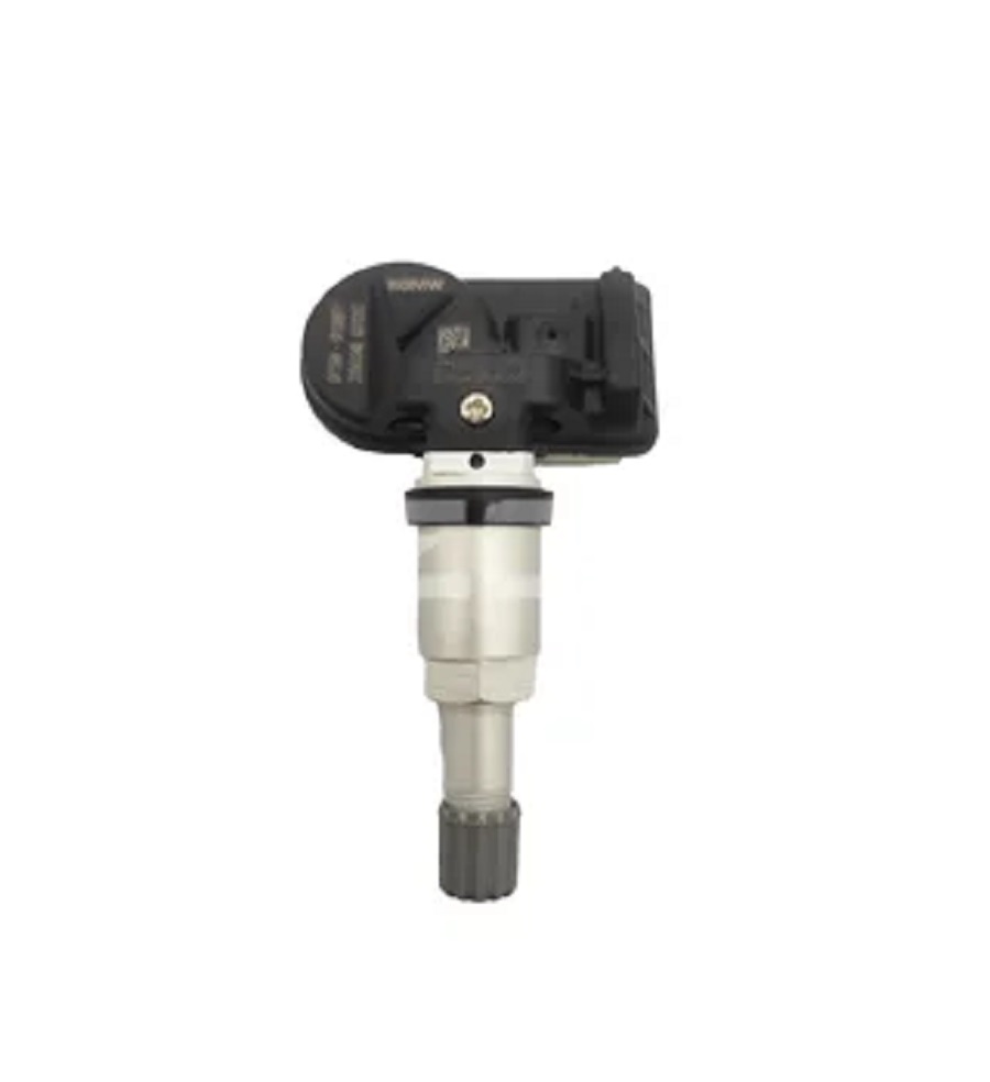 The Pressure Sensor 23561540 433MHZ TPMS