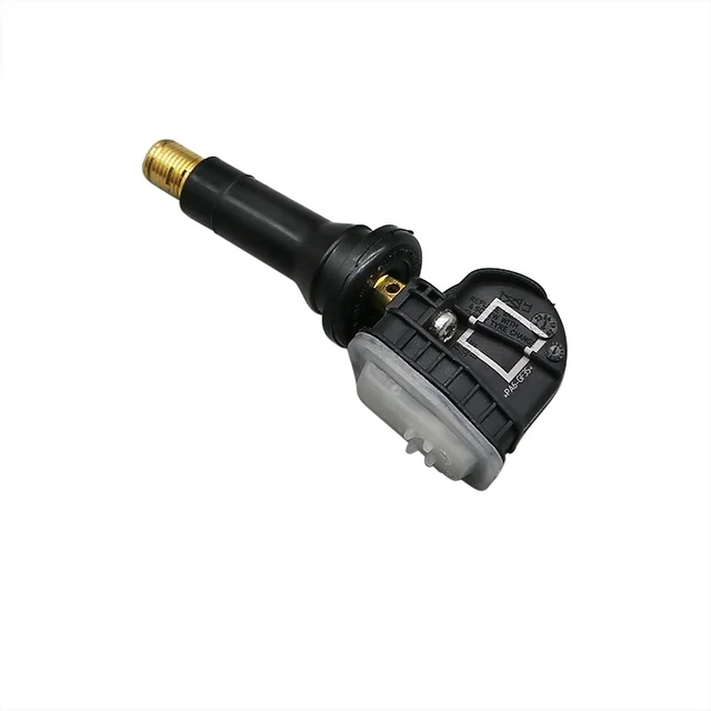 The Pressure Sensor 3641100XKU00B 433MHZ TPMS