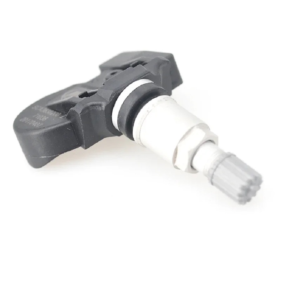 The Pressure Sensor SCA3638200 433MHZ TPMS