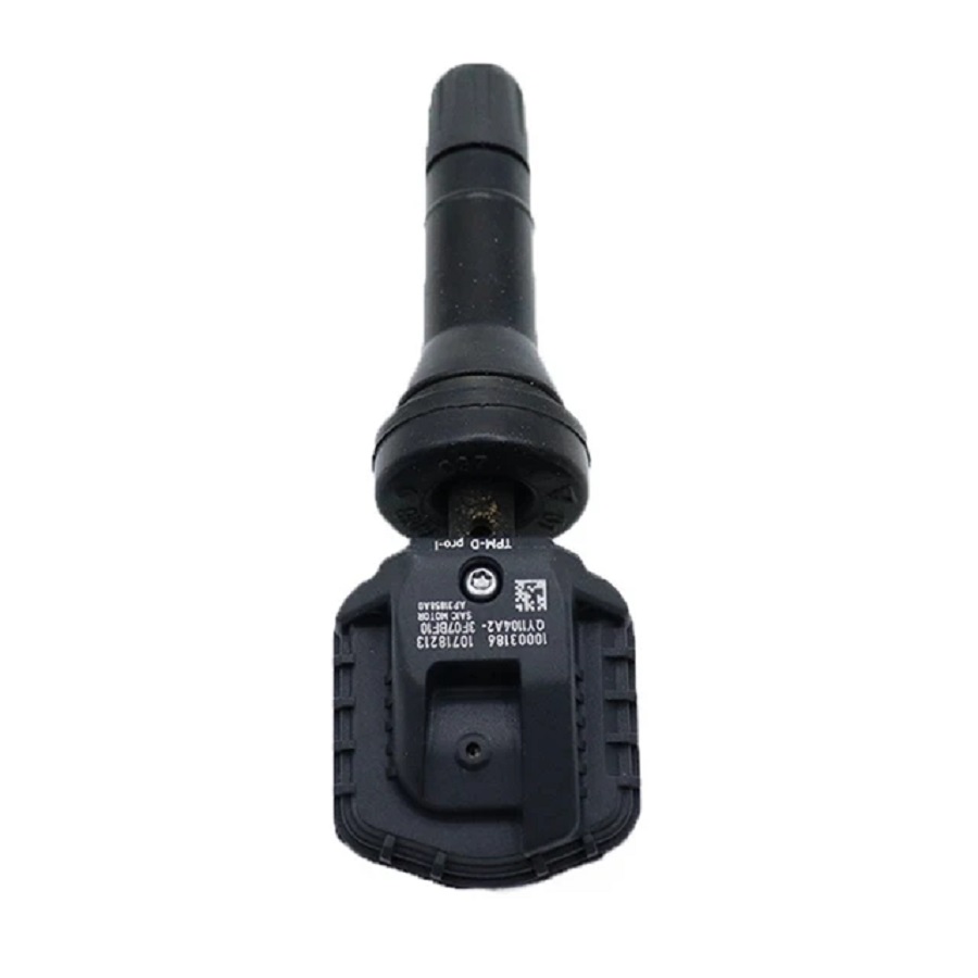 The Pressure Sensor 10718213 433MHZ TPMS