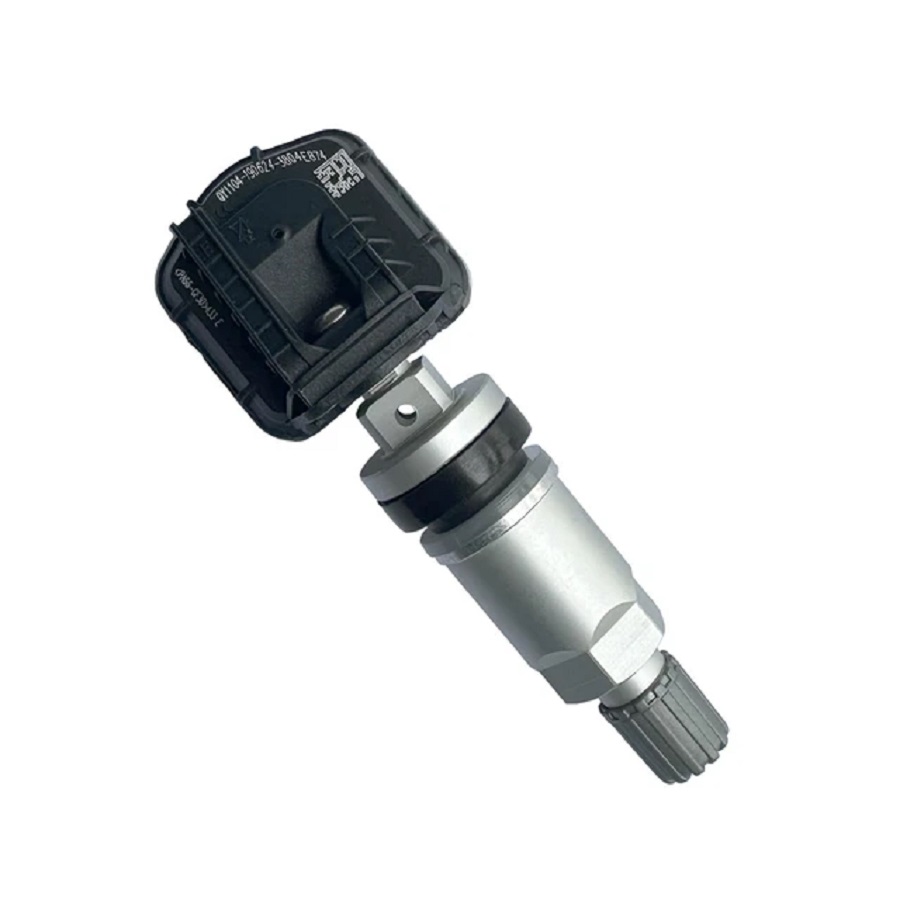 The Pressure Sensor 10290600 433MHZ TPMS