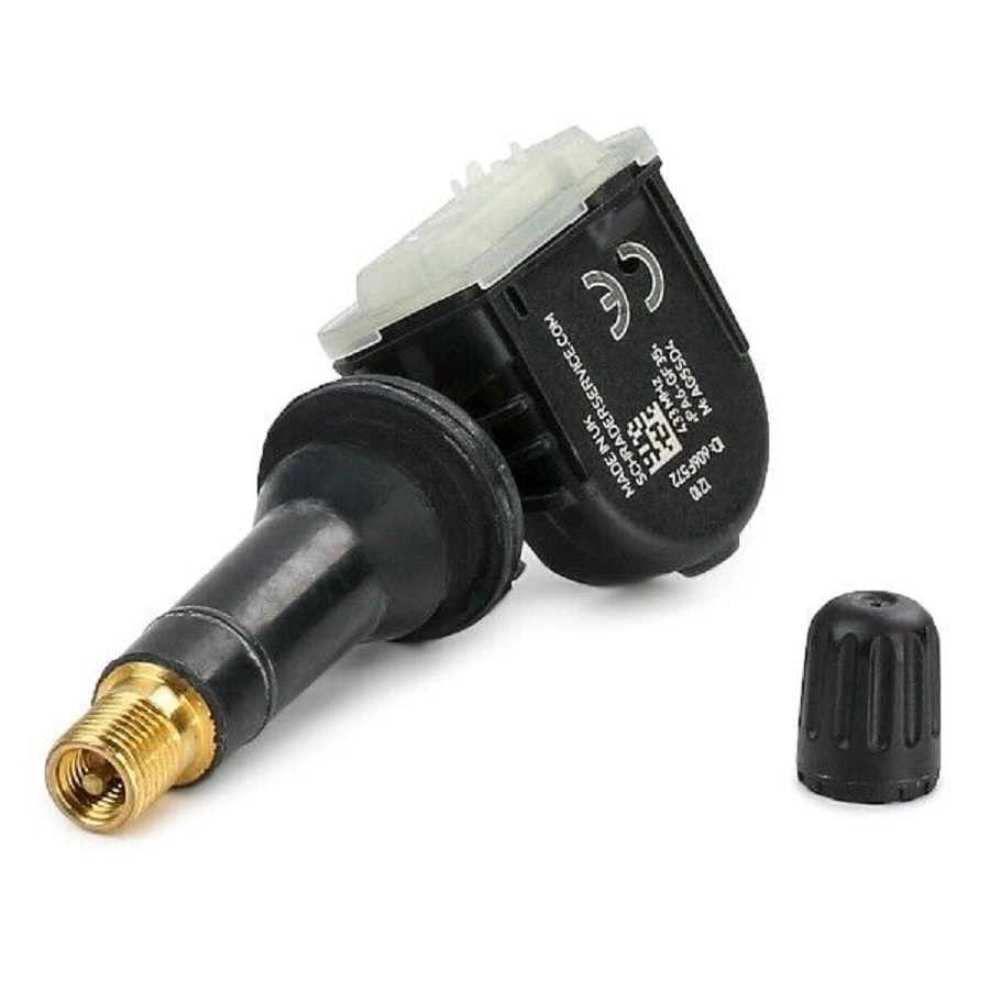 The Pressure Sensor 3617020001S301 433MHZ TPMS