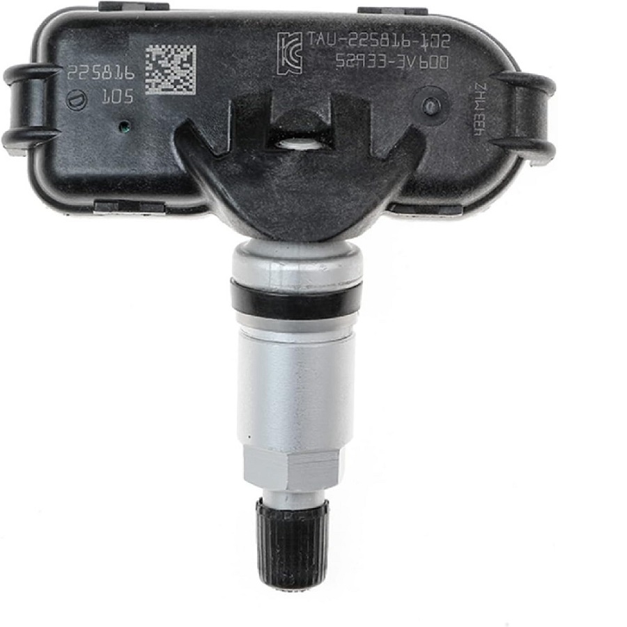 The Pressure Sensor 529333V600 433MHZ TPMS