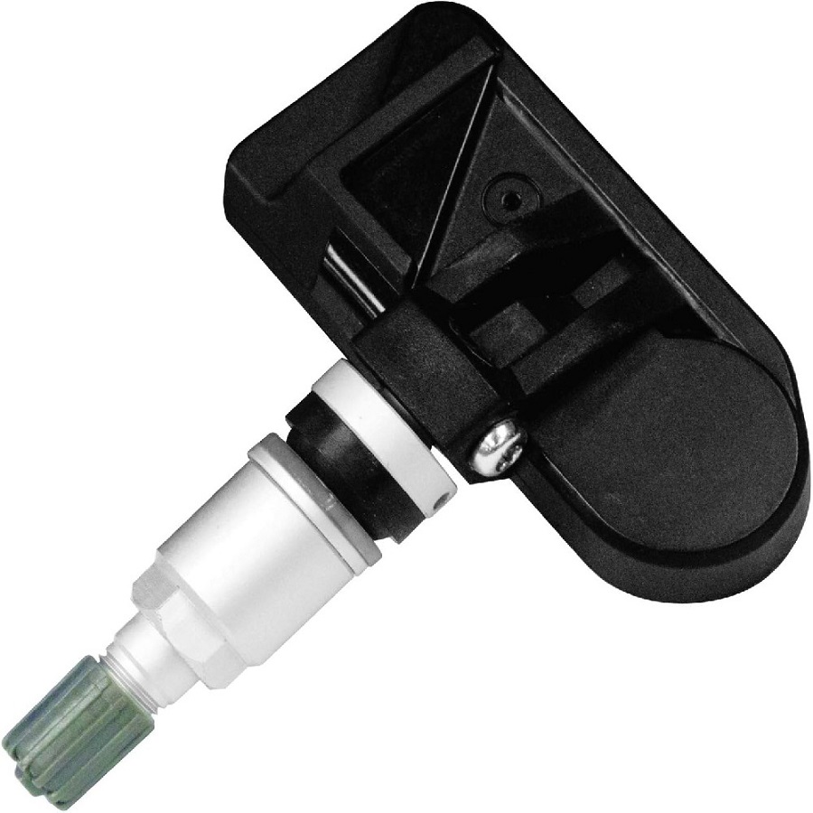 The Pressure Sensor 52940J7000 433MHZ TPMS