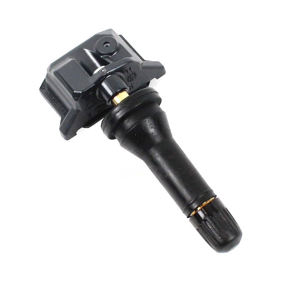 The Pressure Sensor 52940L1100 433MHZ TPMS