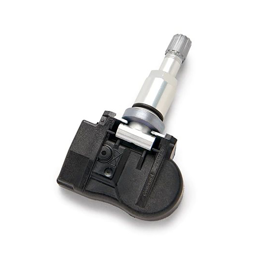 The Pressure Sensor BBM237140B 315MHZ TPMS