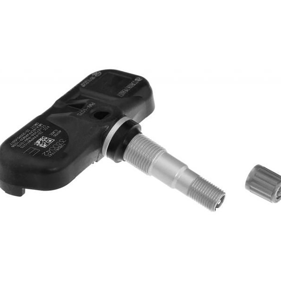 The Pressure Sensor 407001LA0C 315MHZ TPMS