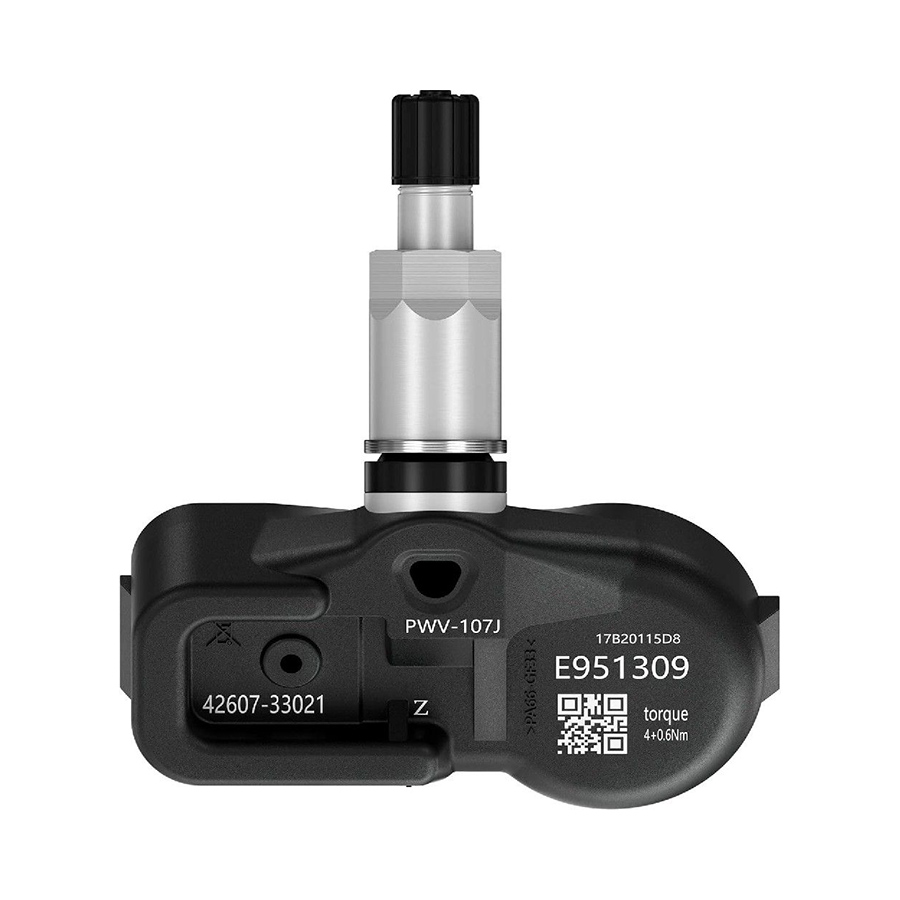 The Pressure Sensor 4260733011 315MHZ TPMS