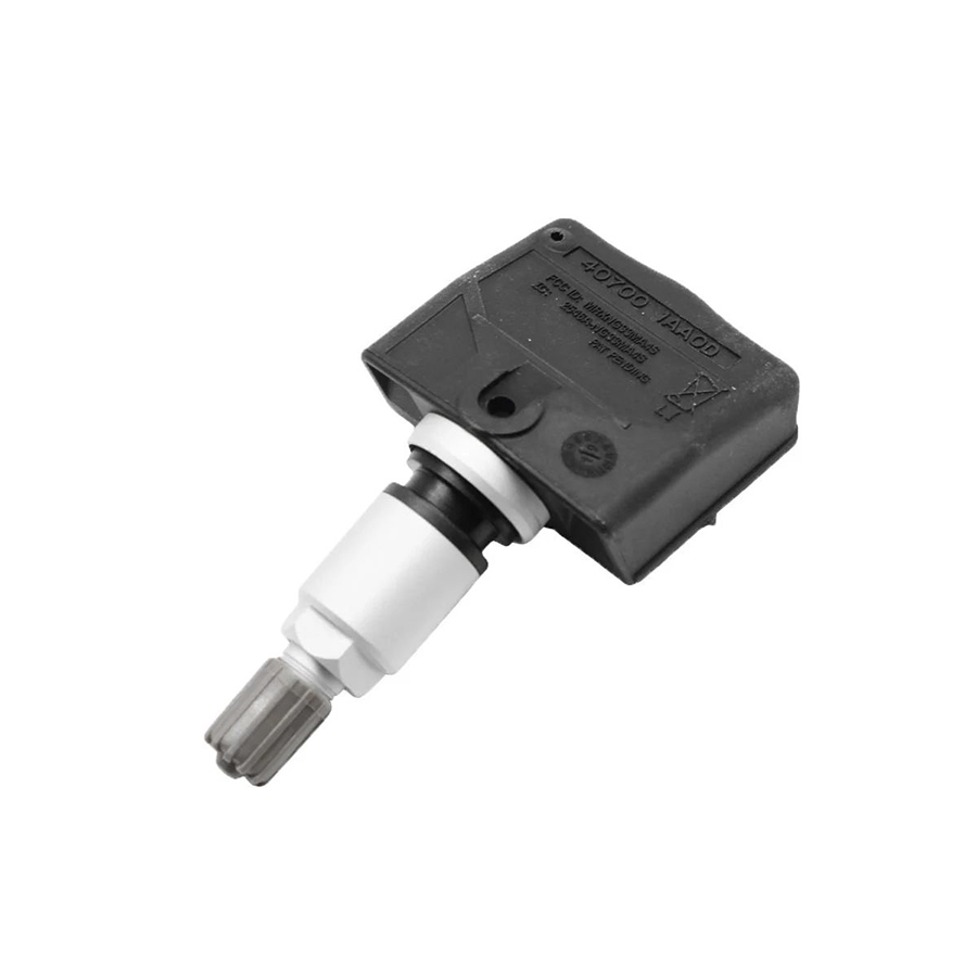 The Pressure Sensor 407001AA0B 315MHZ TPMS