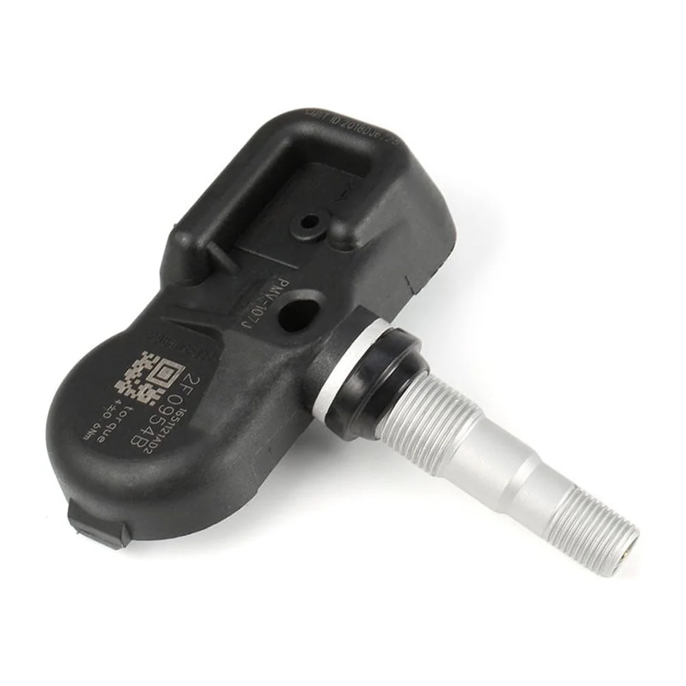 The Pressure Sensor 4260733021 315MHZ TPMS