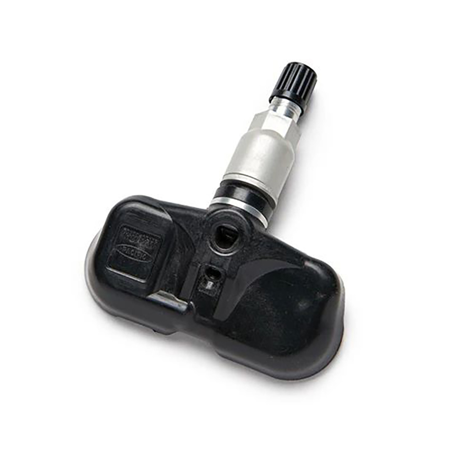 The Pressure Sensor 4260730060 315MHZ TPMS