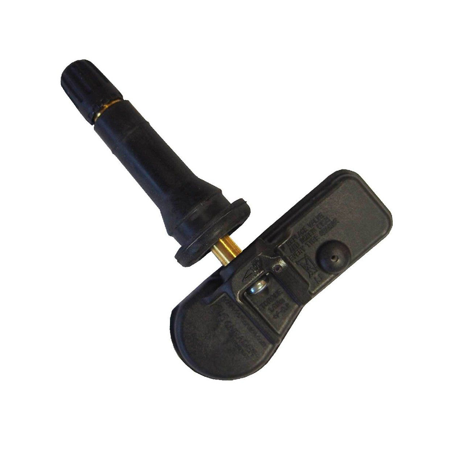 The Pressure Sensor 28103FJ000 433MHZ TPMS