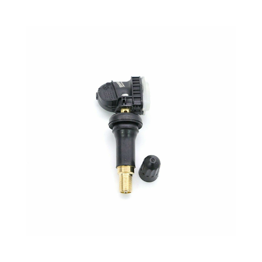 The Pressure Sensor 28103FL000 433MHZ TPMS