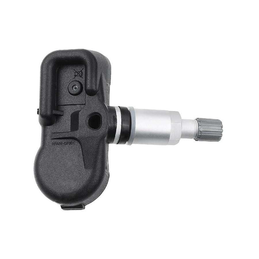 The Pressure Sensor 4260702030 433MHZ TPMS