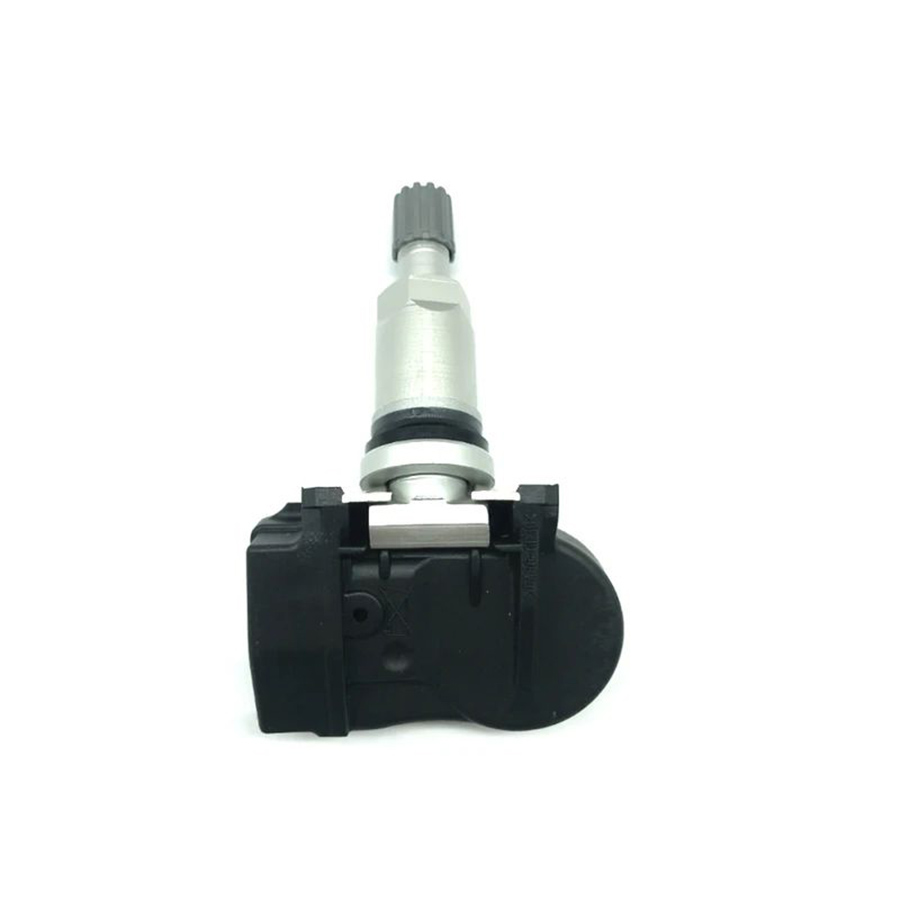 The Pressure Sensor 407001LA0B 315MHZ TPMS