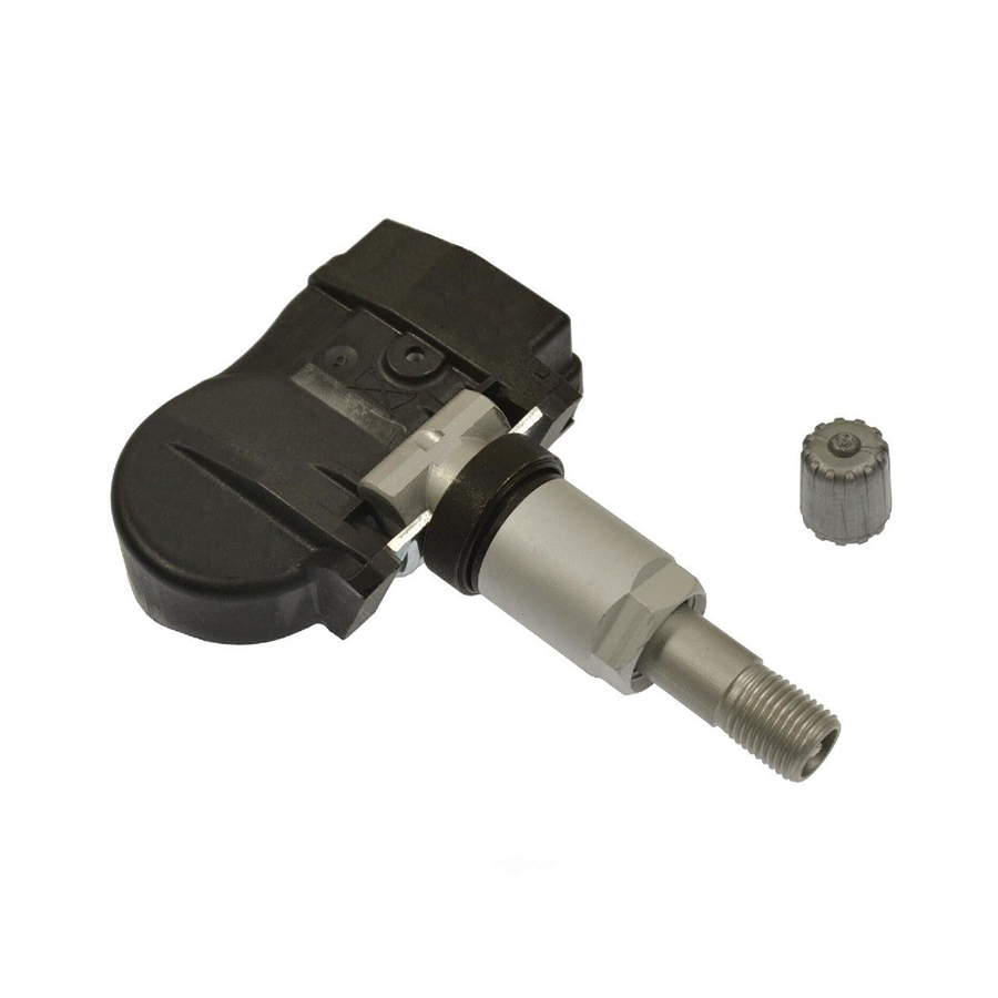 The Pressure Sensor 42753T6NA01 433MHZ TPMS