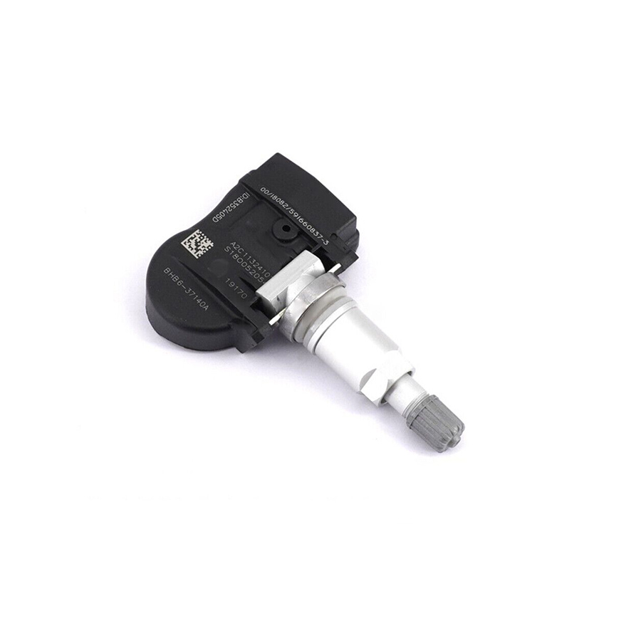 The Pressure Sensor GN3A37140B 315MHZ TPMS