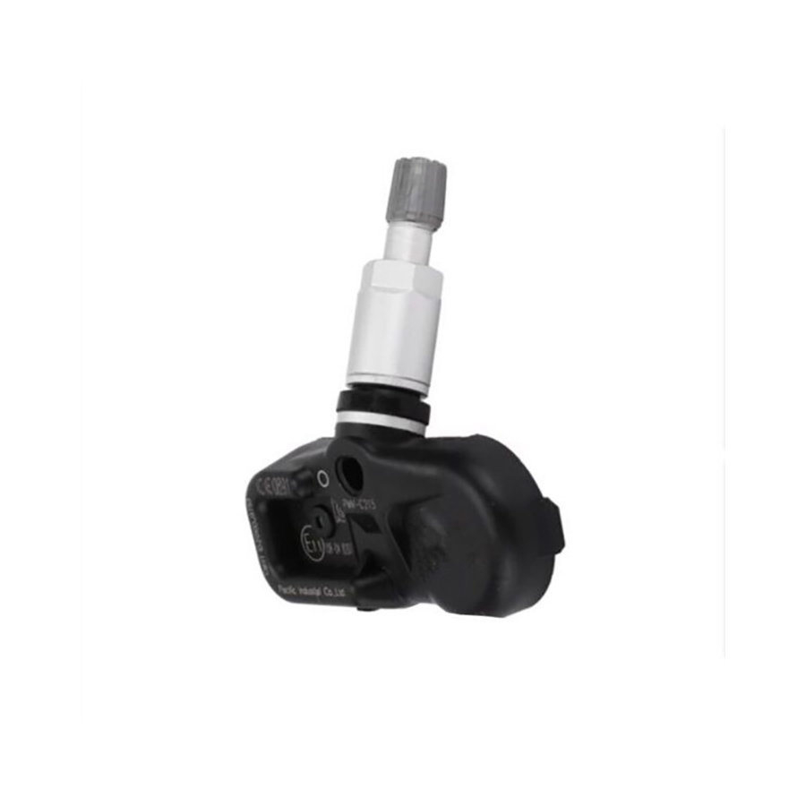 The Pressure Sensor 4260753020 315MHZ TPMS