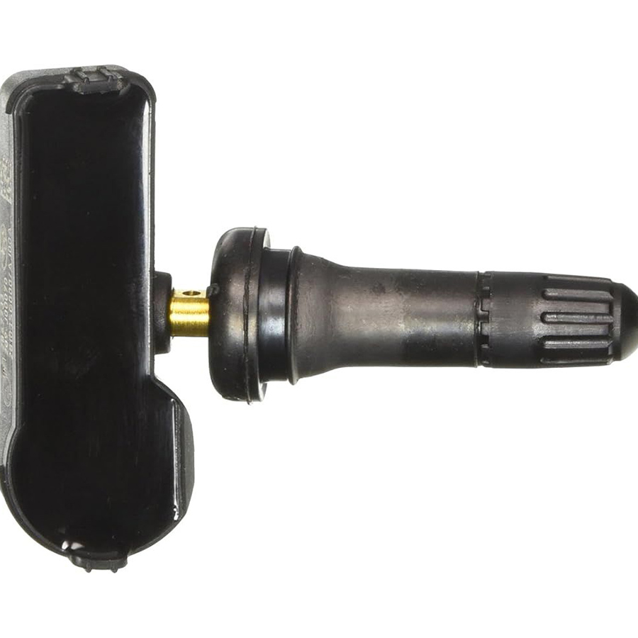 The Pressure Sensor 28103AJ00A 315MHZ TPMS