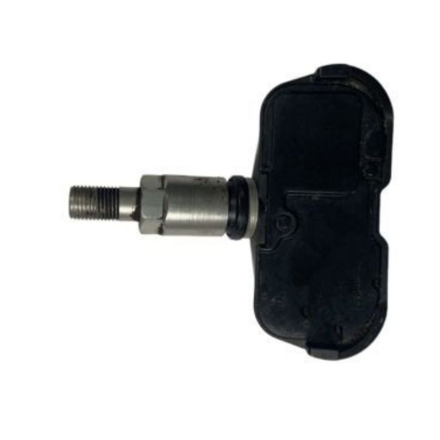 The Pressure Sensor 40700JK00C 315MHZ TPMS