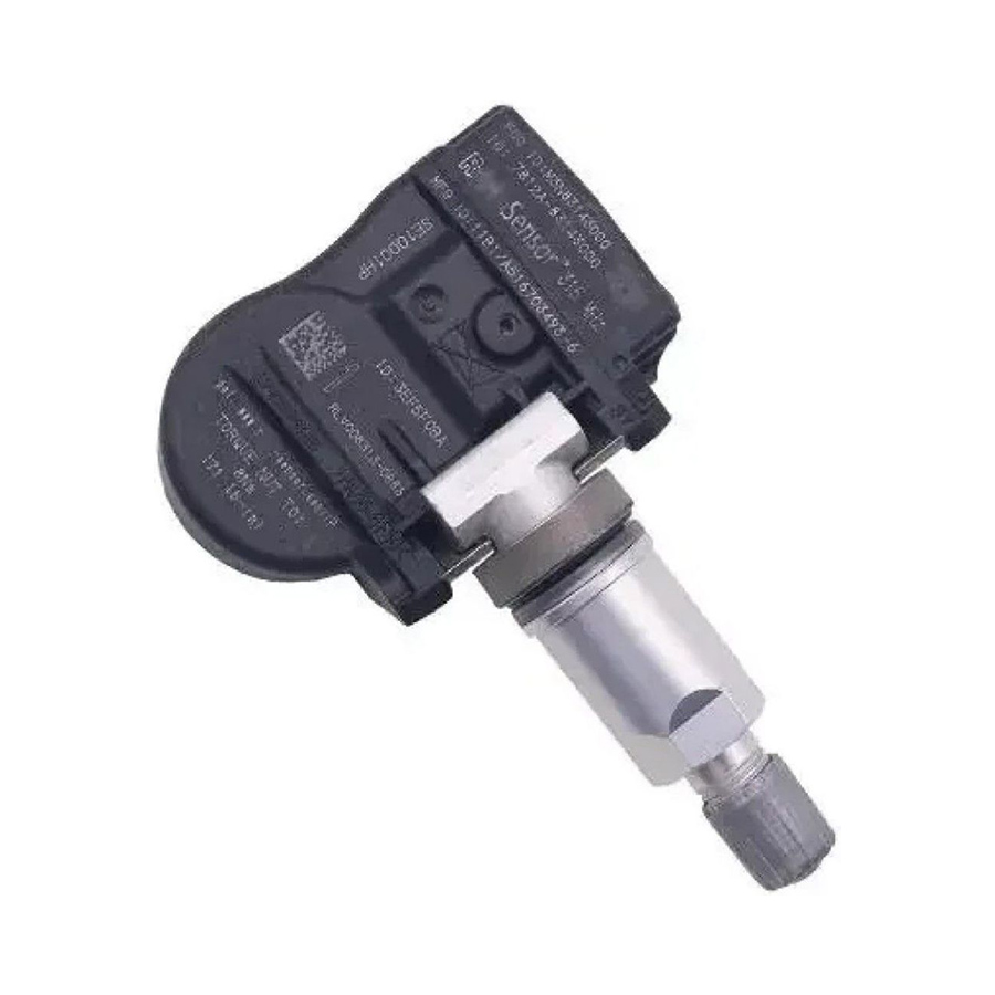 The Pressure Sensor 407003AN1A 315MHZ TPMS