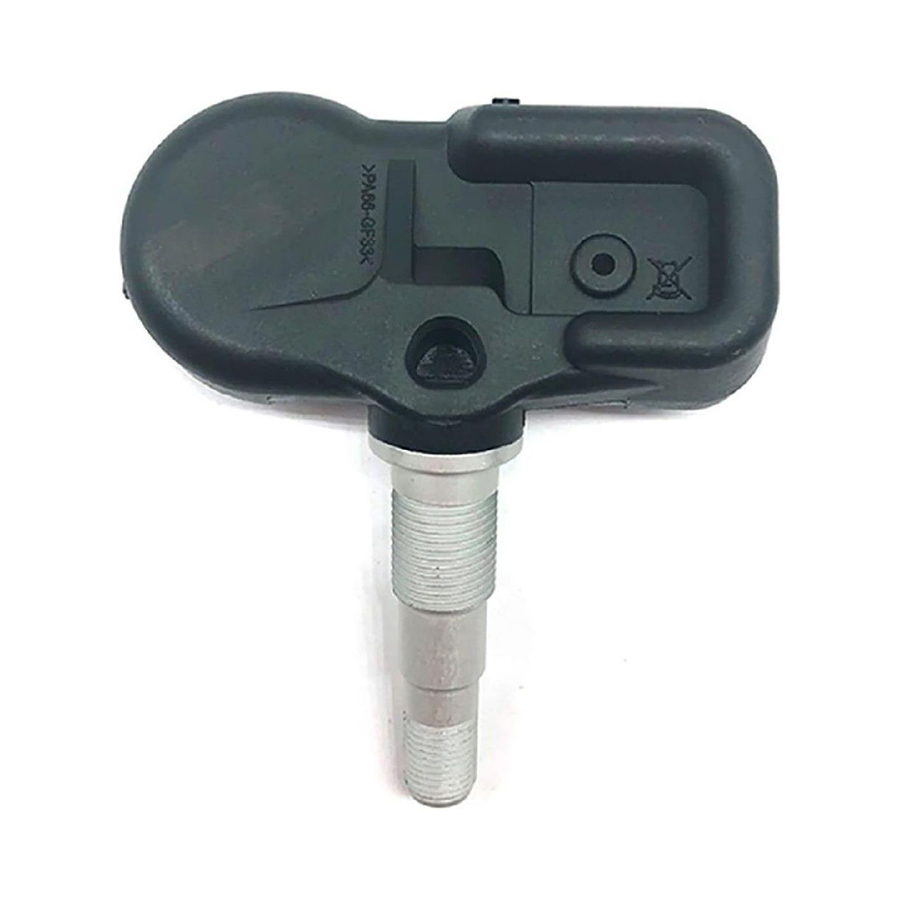 The Pressure Sensor 407006WY0B 433MHZ TPMS