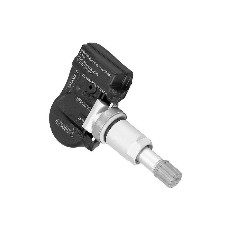 The Pressure Sensor 4250B975 315MHZ TPMS