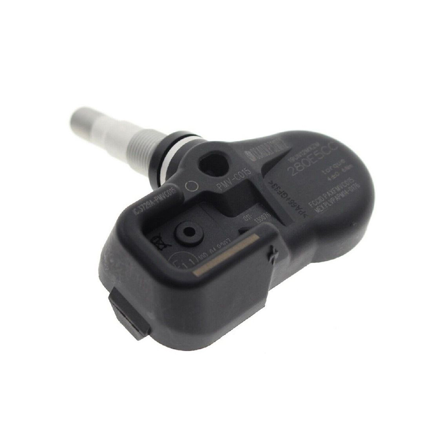 The Pressure Sensor 426070E020 315MHZ TPMS