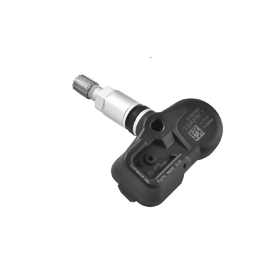 The Pressure Sensor 426070C010 315MHZ TPMS