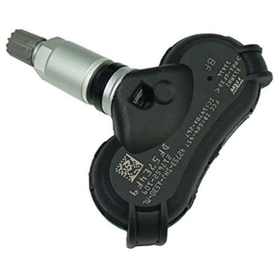 The Pressure Sensor 42753SHJA53 315MHZ TPMS