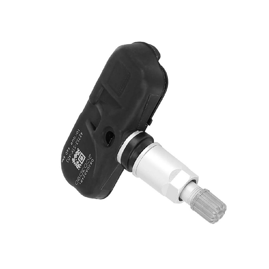 The Pressure Sensor 42753STKA04 315MHZ TPMS