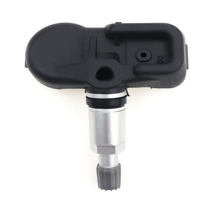 The Pressure Sensor 4260712010 315MHZ TPMS