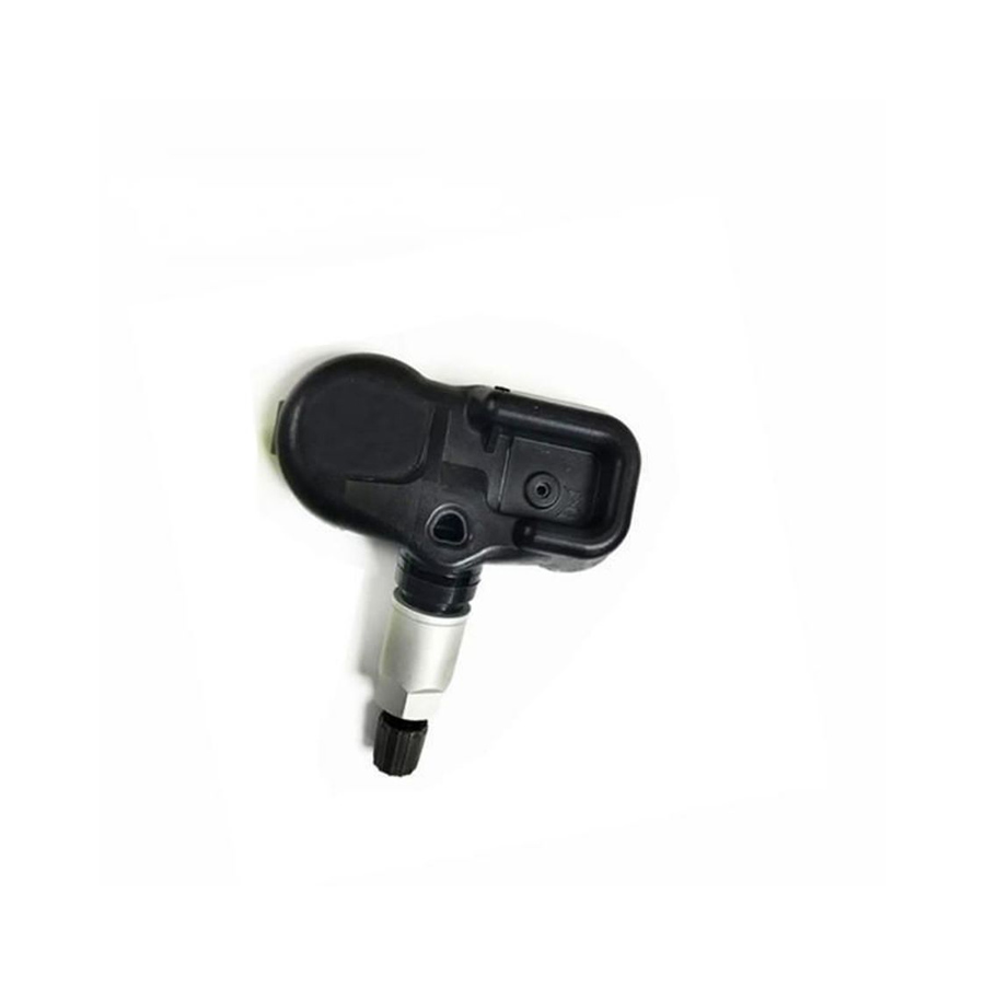 The Pressure Sensor 4260742020 433MHZ TPMS