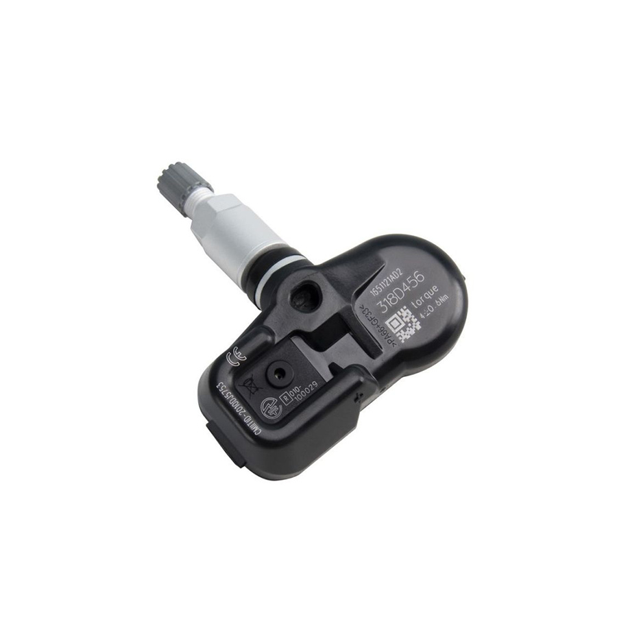 The Pressure Sensor 426070C020 315MHZ TPMS