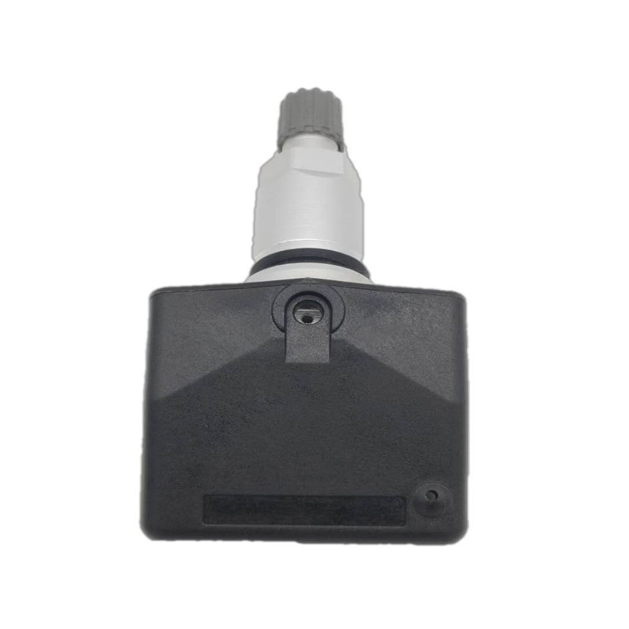 The Pressure Sensor 4250B877 315MHZ TPMS