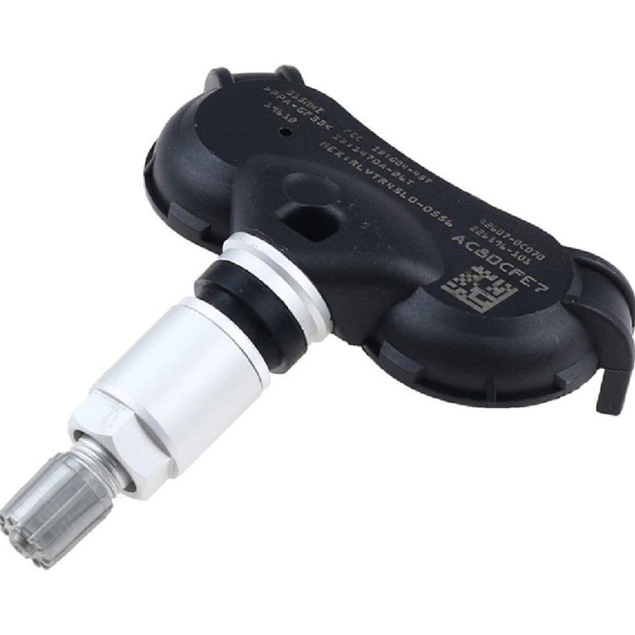 The Pressure Sensor 426070C070 315MHZ TPMS