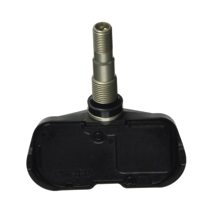 The Pressure Sensor 42753SWA316 315MHZ TPMS