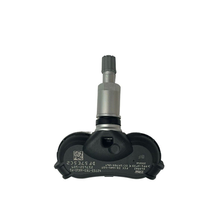 The Pressure Sensor 42753TR3A81 315MHZ TPMS